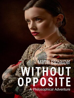 cover image of Without Opposite